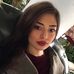 Profile Picture of Carissa Cordova (@carissa.cordova.5) on Facebook