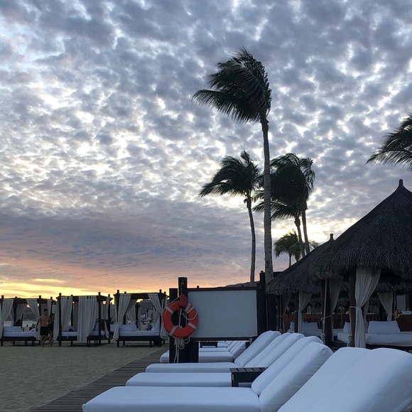 Profile Picture of Lynnae Mckiernan (@mckiernanl) on Poshmark