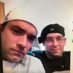 Profile Picture of Paul Pytel (@paulpytel) on Instagram