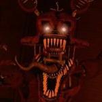 blakecallahan - Instagram Profile Picture of blakecallahan (@blakecallahan123) on Instagram