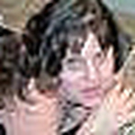 Profile Picture of Brandy Davidson (@caligirl93706) on Flickr