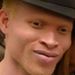 Profile Picture of Chuka Okoye (@chucy03) on Pinterest
