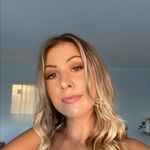 Profile Picture of amanda rowe (@amanda_rowe) on Instagram