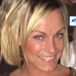 Profile Picture of Anna Welander (@welander86) on Instagram