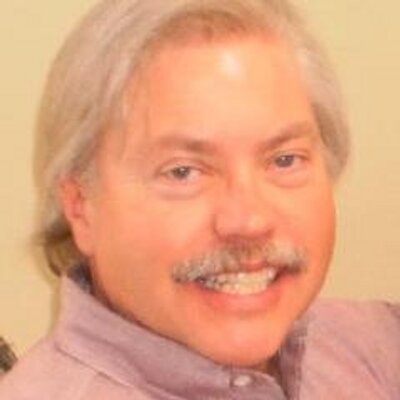 Profile Picture of Randy Beaty (@randy4sandy) on Twitter