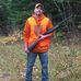 Profile Picture of Carl Graber (@carl.graber.980) on Facebook