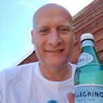 Profile Picture of Richard Saxby (@richard.saxby.7) on Instagram