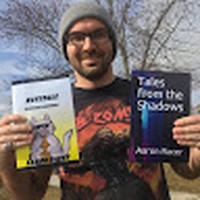 Profile Picture of Aaron Racer (@aaron-racer-4) on Quora