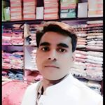 Profile Picture of Anil Bajaj (@8538bajaj) on Instagram