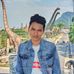 Profile Picture of Jirayu Palawat (Jirayu Palawat) (@jirayu.palawat.5) on Facebook