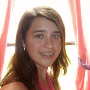 Profile Picture of Alyssa Wiles (@alyssawiles) on Myspace