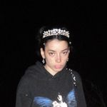 Profile Picture of 𝓐𝓵𝓵𝓲  𝓥𝓮𝓻𝓪 (@alli__vera) on Instagram