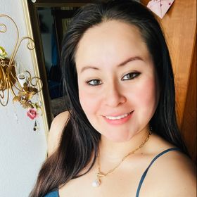 Priscilla Álvarez Bury - Pinterest Profile Picture of Priscilla Álvarez Bury (@ivomm) on Pinterest