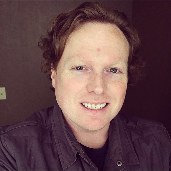 Profile Picture of Darryl Duffy (@darrylduffy) on Poshmark