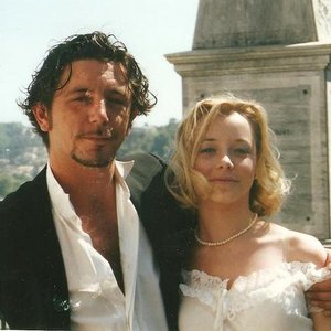 Profile Picture of Valerio Sgarra Con Le Conseguenze Del Bancone (@valeriosgarra) on Myspace