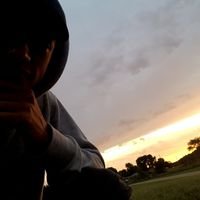 Profile Picture of Moises Jaquez (@Moises_Aranda35) on Twitter