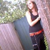 Profile Picture of Shawn Hrabal (@256398105) on Myspace