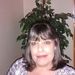 Profile Picture of Beverly Graeber (@beverlygraeber) on Pinterest