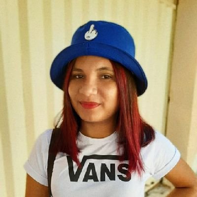 Profile Picture of Shirley Fernandes (@Shirley69280833) on Twitter