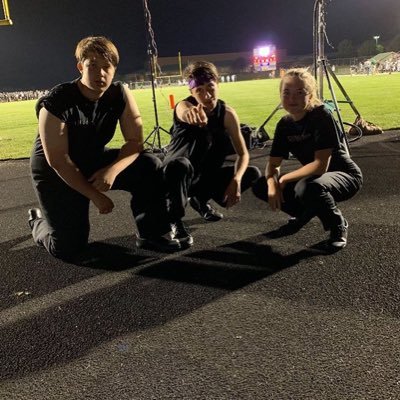Profile Picture of Colin Schmitt (@ColinSchmitt17) on Twitter