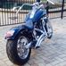 Profile Picture of David Cahalan (@david.cahalan.16) on Facebook