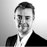 Profile Picture of Jakob Mahler (@JustMahler) on Twitter