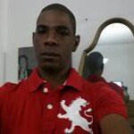 Profile Picture of Bernard Hines (@bernard.hines) on Instagram