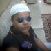 Profile Picture of Kashif Chowdhry Choedhry (@kashifchowdhry.choedhry) on Facebook
