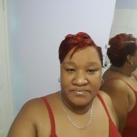 Profile Picture of Bernadine Andrew (@bandrew0203) on Pinterest