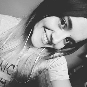 Profile Picture of Julieta (@Juli_Koch) on Twitter