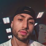 Steven Lyman - Instagram Profile Picture of Steven Lyman (@asianmamba24) on Instagram