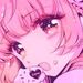 Profile Picture of Nya BTS army 💜🖤💜🖤 (@lanyaroman) on Pinterest