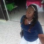 Profile Picture of Nastasio Thomas Rose (@nastasiorose) on Instagram