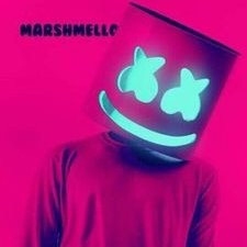 Profile Picture of Nestor Daniel Segovia Roel (@NestorDanielSe1) on Twitter