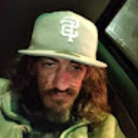 Profile Picture of Craig Childs (@crazychilds) on Poshmark