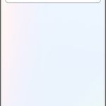 Profile Picture of Harry roy (@harryroy292) on Instagram