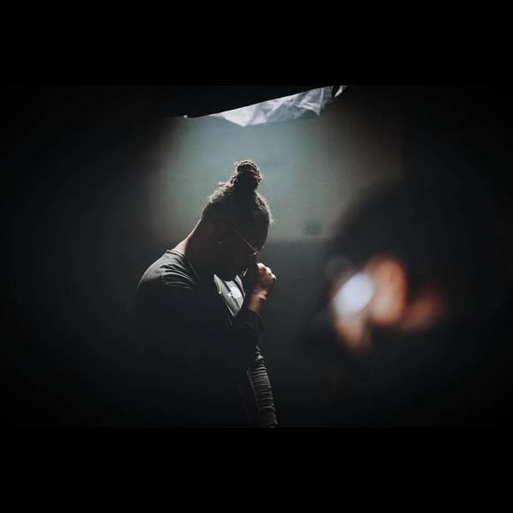 Profile Picture of Marcus Duffy (@marcusduffy) on Poshmark