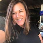 Profile Picture of Michelle Forrest (@mforrest17) on Instagram