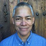 Profile Picture of Mark Perez (@markperez.realtor) on Instagram