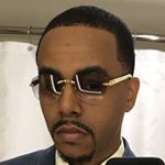 Profile Picture of Alex B. Albritton (@alexbalbritton) on Instagram