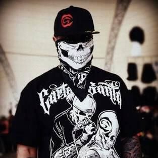 Profile Picture of David Reyes (Juen) (@David-Reyes) on Facebook