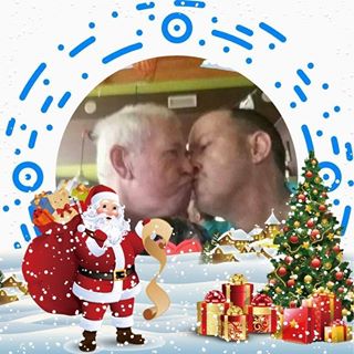 Profile Picture of Antonio Arjona (@Antonio-Arjona) on Facebook