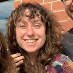 Profile Picture of heather (@holmesnolan) on Instagram