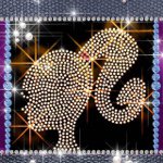 Profile Picture of Brandy Carrell Romans (@brandyromans) on Instagram