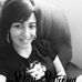 Profile Picture of Melissa Archuleta (Melissa archuleta) (@melissa.archuleta.1426) on Facebook