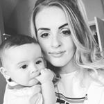 Profile Picture of Leah Mallon (@leahmallon) on Instagram