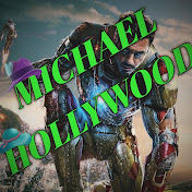 Profile Picture of Michael Hollywood Videos (@michaelhollywoodvideos7261) on Youtube