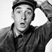 Profile Picture of Jim Neighbors (Gomer Pyle) (@jim.neighbors.549) on Facebook