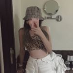 Profile Picture of Bianca Mae Salcedo (@itsbeyangka) on Instagram