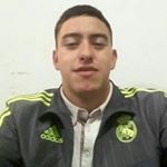 Profile Picture of Gonzalo Dominguez (@gonzalodominguez8352) on Instagram